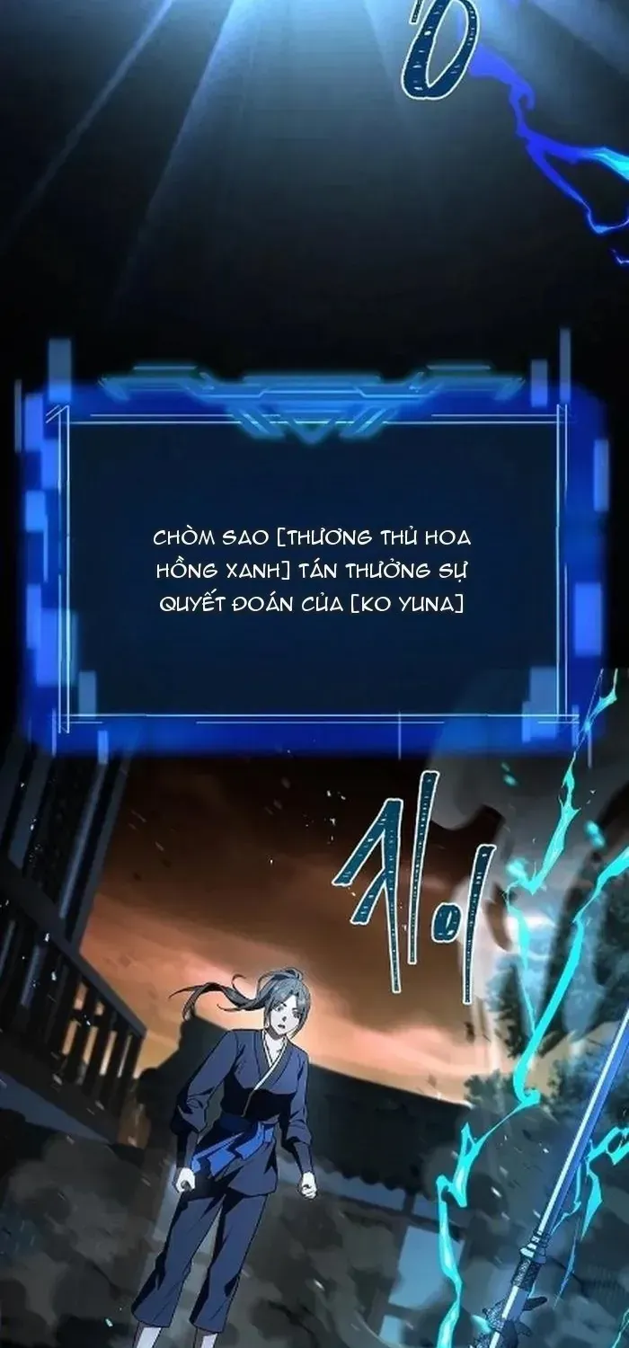 Chapter 22 - Trang 124