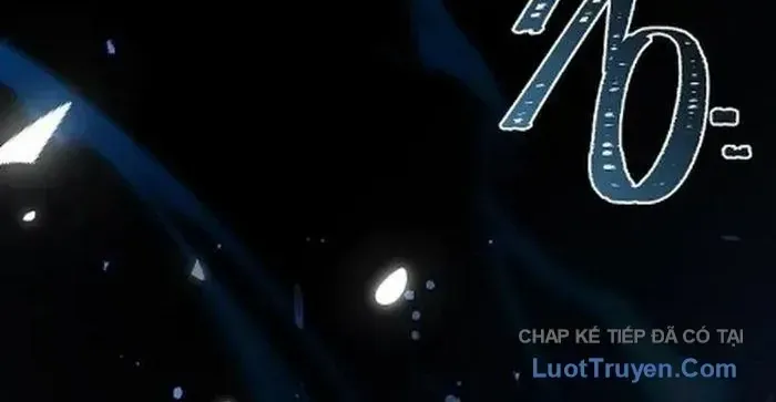 Chapter 22 - Trang 129