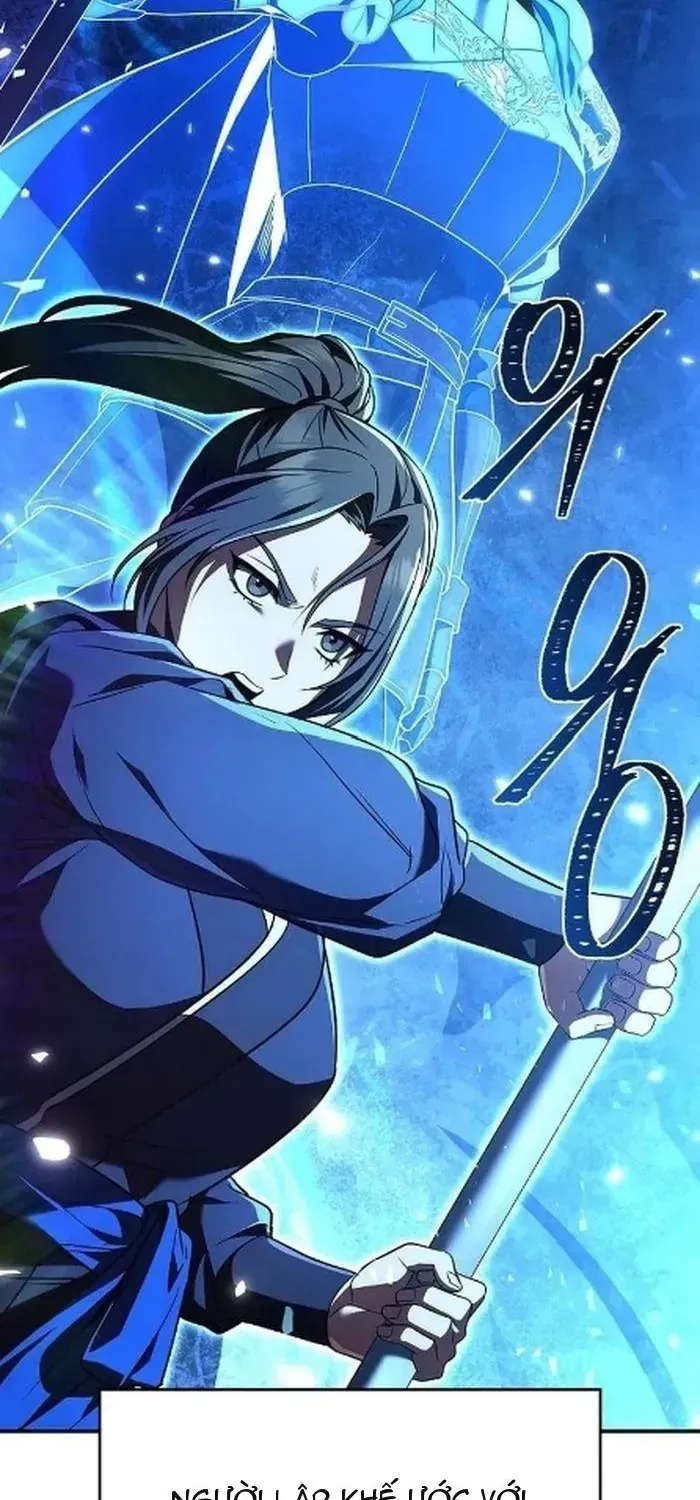 Chapter 22 - Trang 132