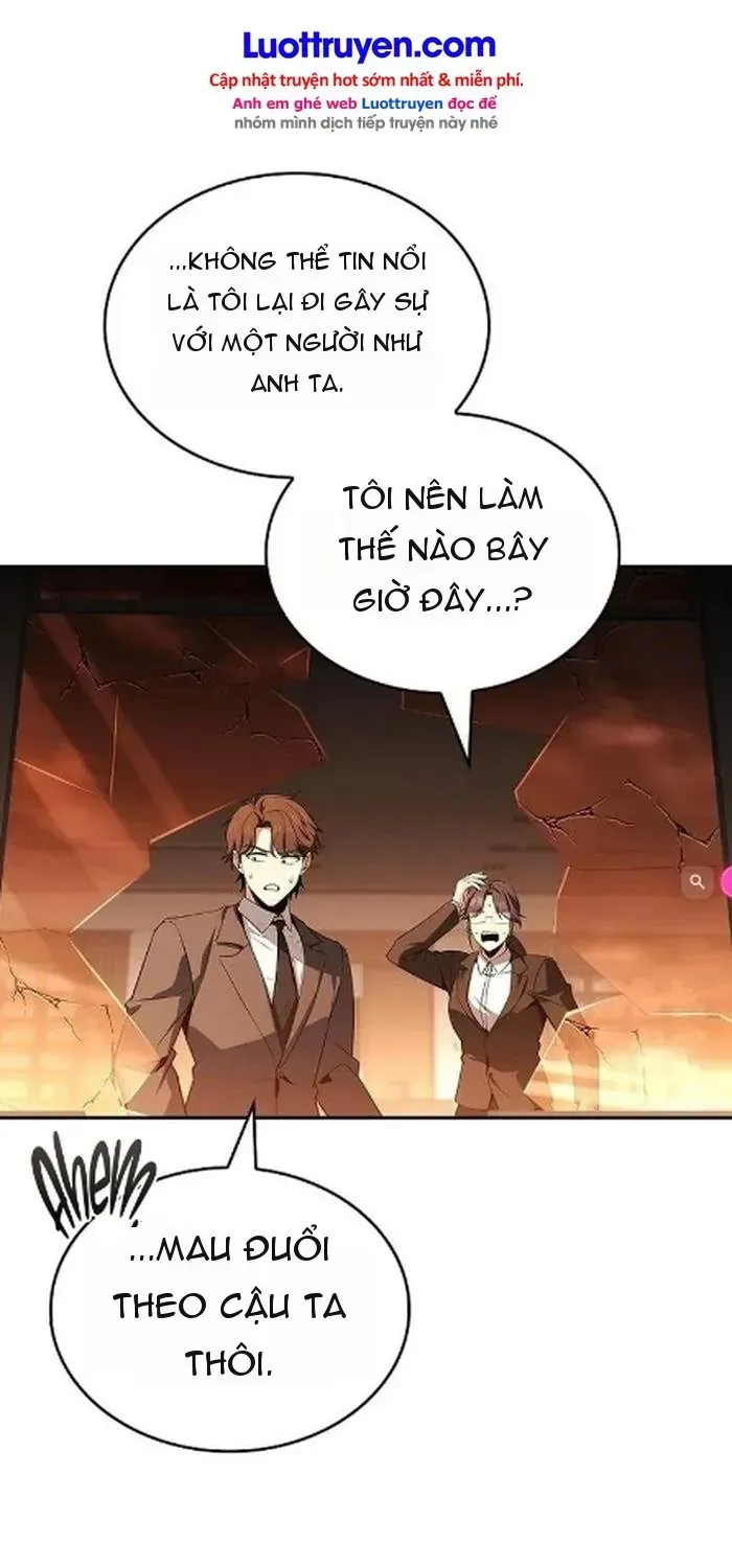 Chapter 22 - Trang 24