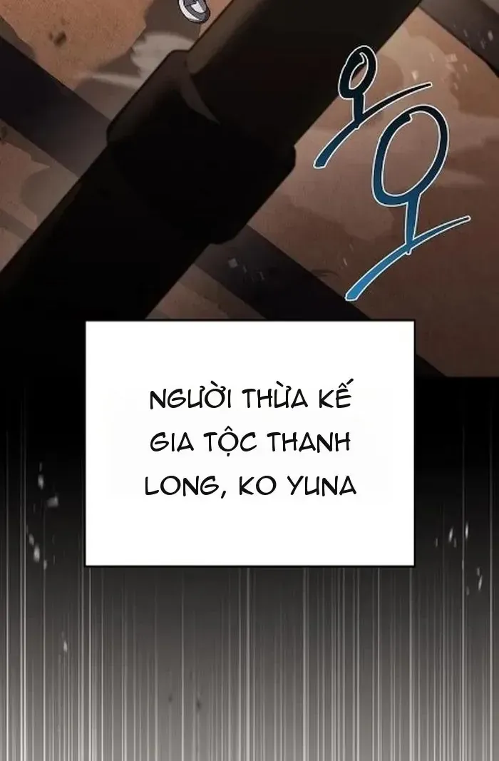Chapter 22 - Trang 29
