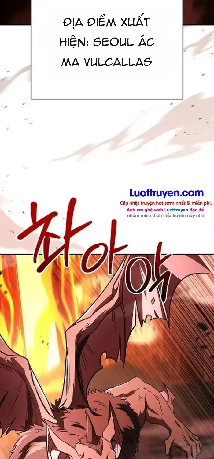 Chapter 22 - Trang 4