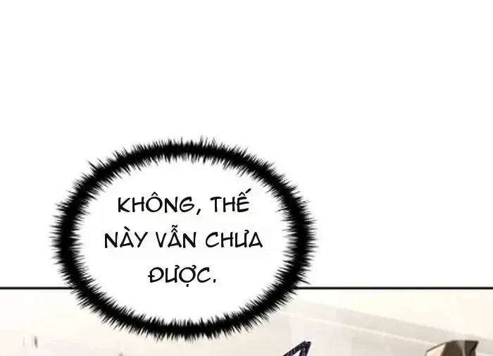 Chapter 22 - Trang 33