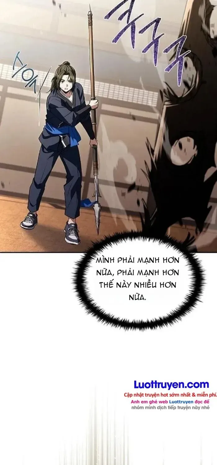 Chapter 22 - Trang 34
