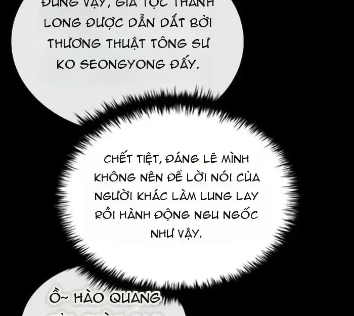 Chapter 22 - Trang 37