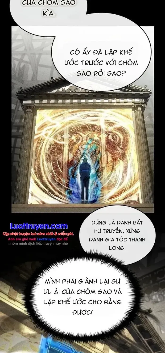 Chapter 22 - Trang 38