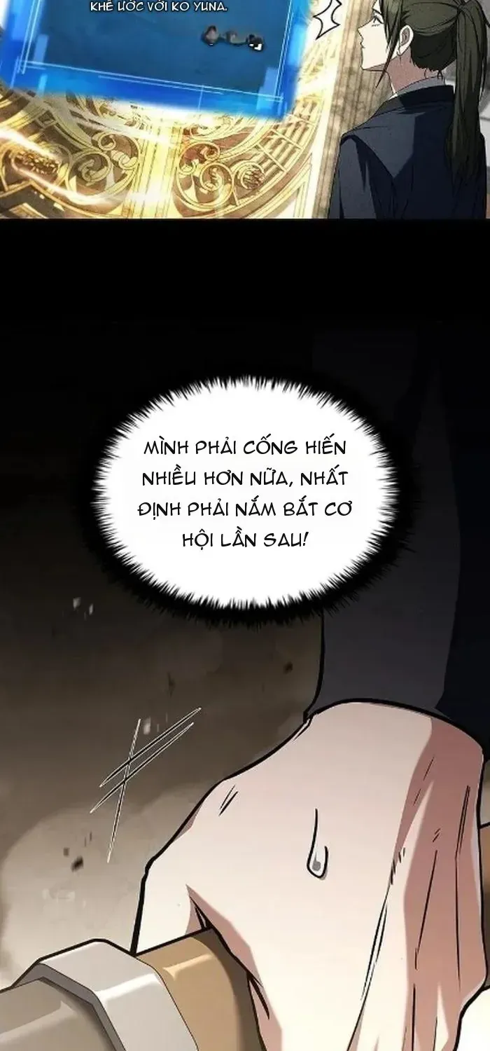 Chapter 22 - Trang 40