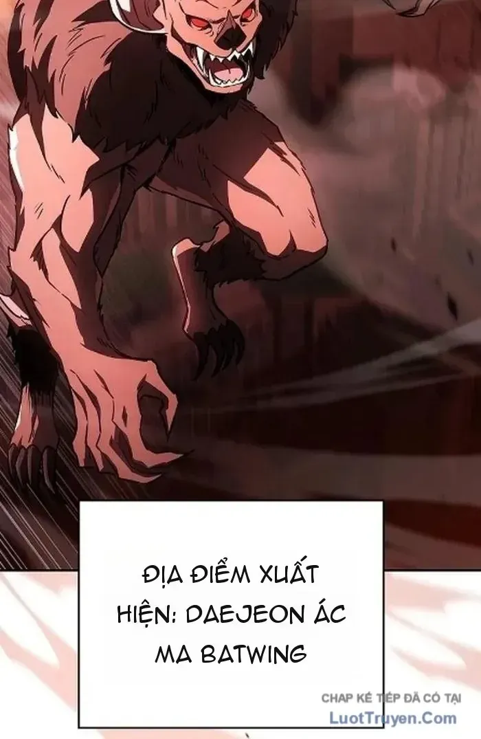 Chapter 22 - Trang 5