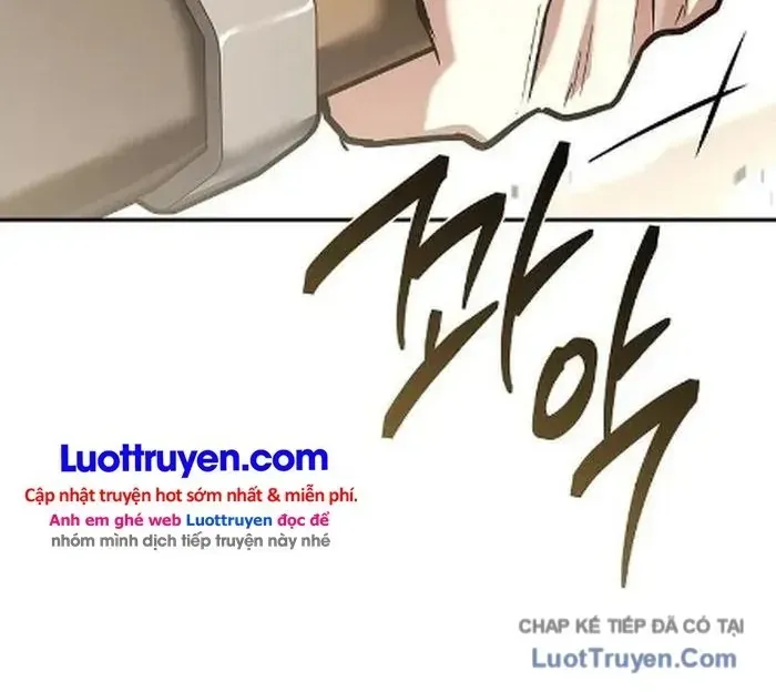 Chapter 22 - Trang 41