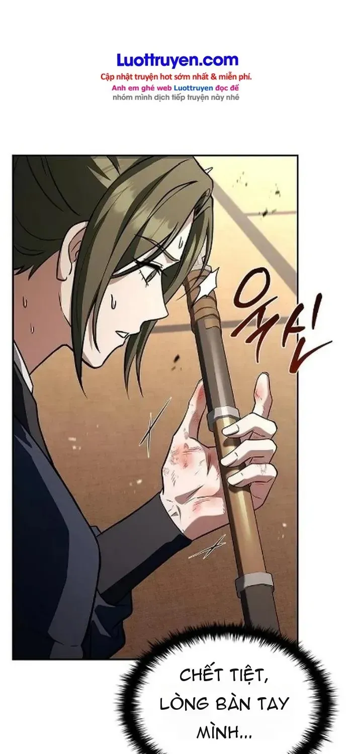 Chapter 22 - Trang 42
