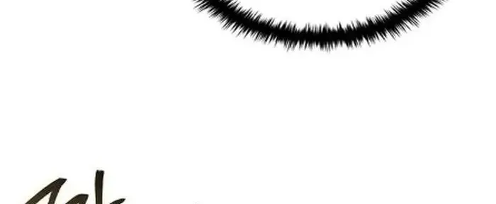 Chapter 22 - Trang 43