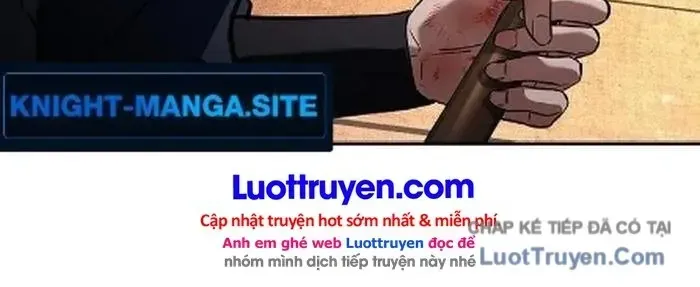 Chapter 22 - Trang 45