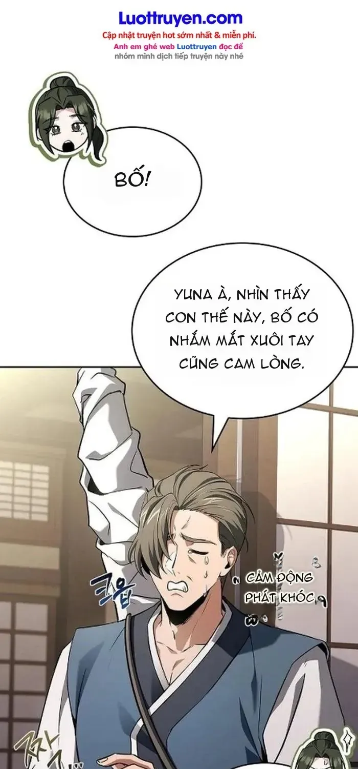 Chapter 22 - Trang 46