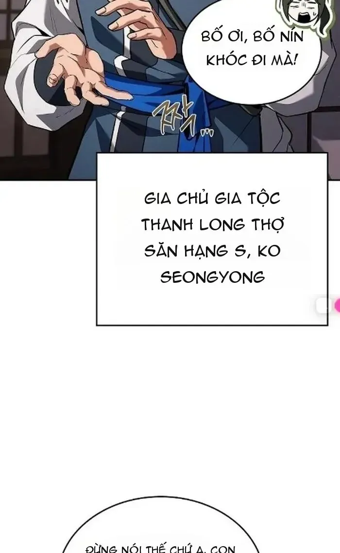 Chapter 22 - Trang 47