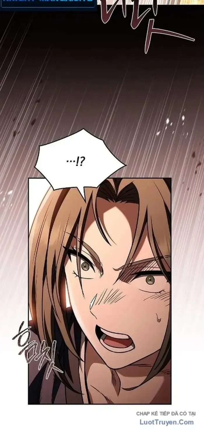 Chapter 22 - Trang 53