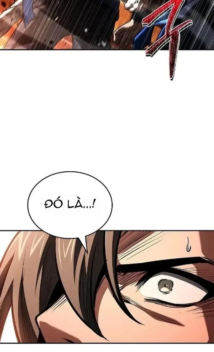 Chapter 22 - Trang 55