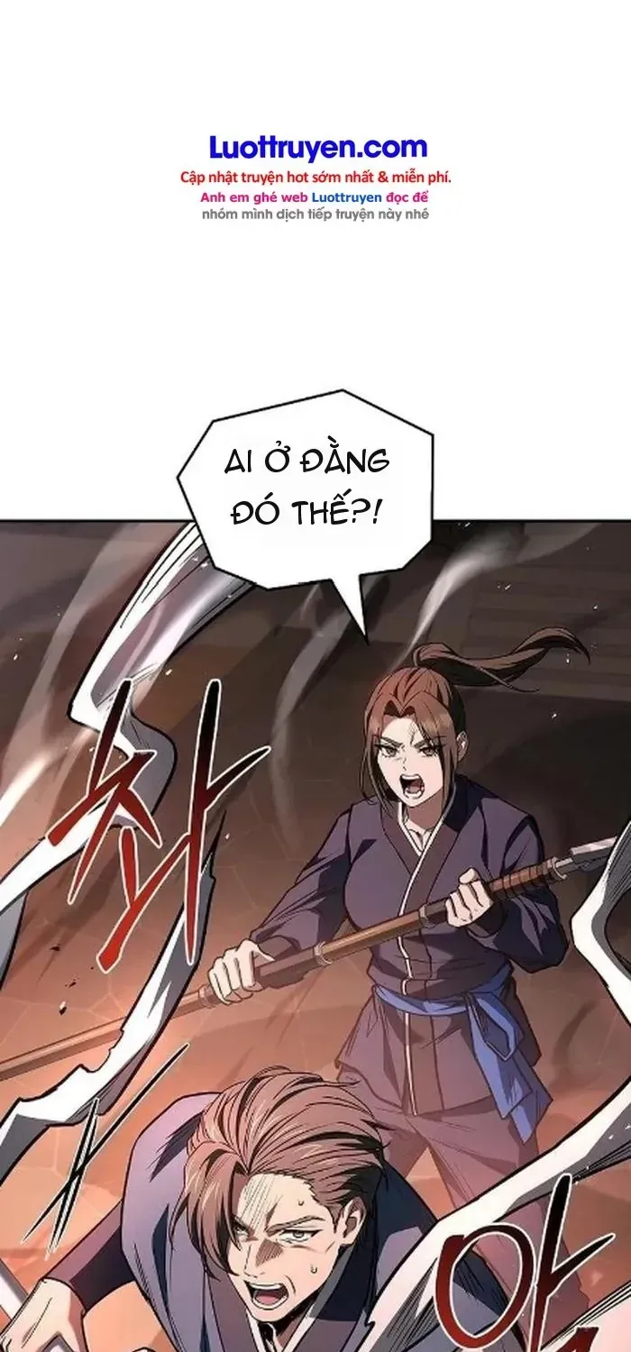 Chapter 22 - Trang 56