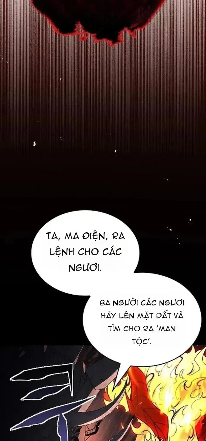 Chapter 22 - Trang 60