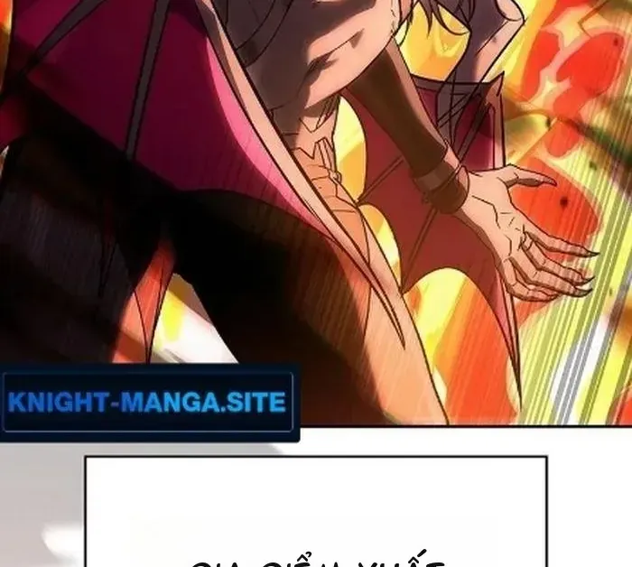 Chapter 22 - Trang 7