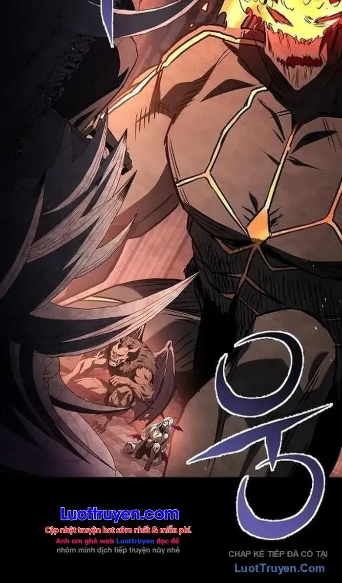 Chapter 22 - Trang 61
