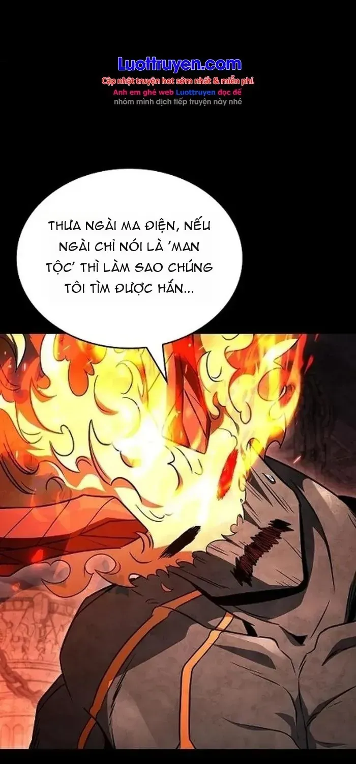 Chapter 22 - Trang 62