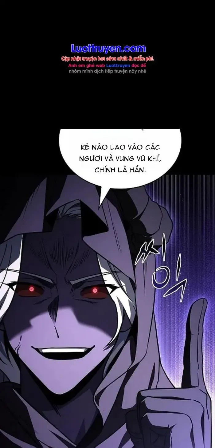 Chapter 22 - Trang 63