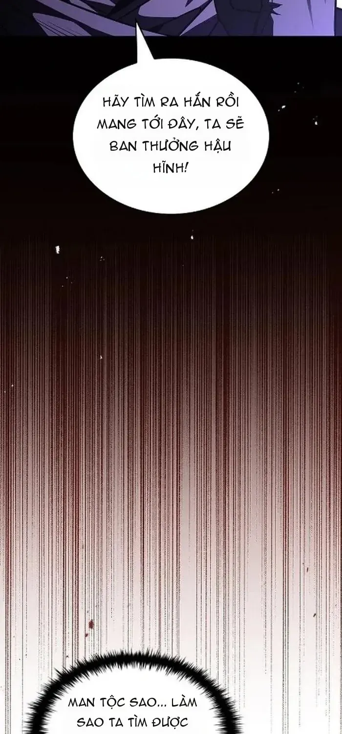 Chapter 22 - Trang 64