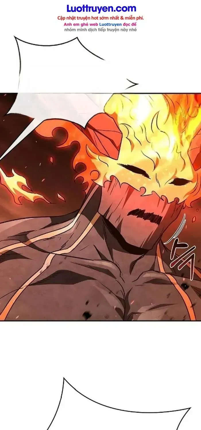 Chapter 22 - Trang 66