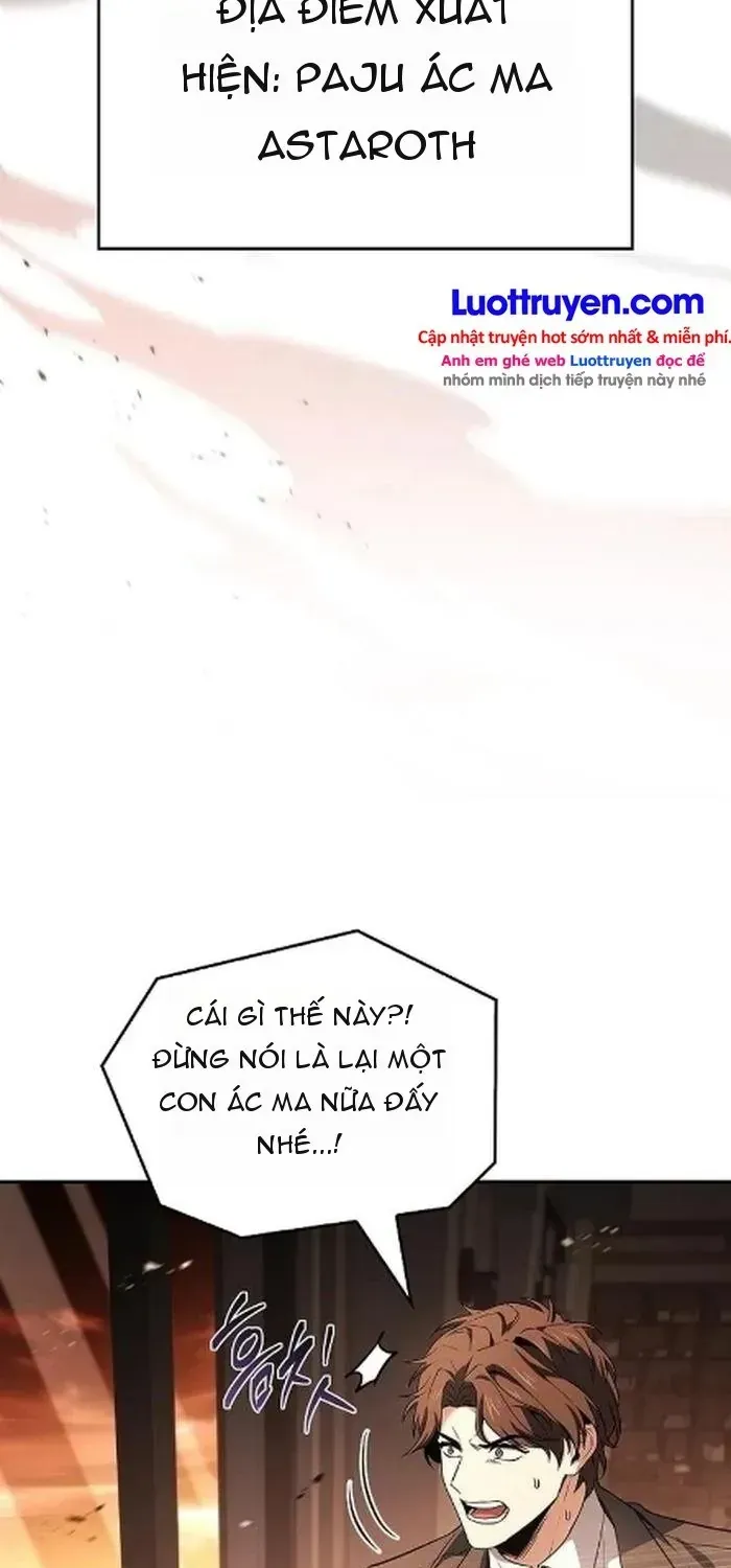 Chapter 22 - Trang 8