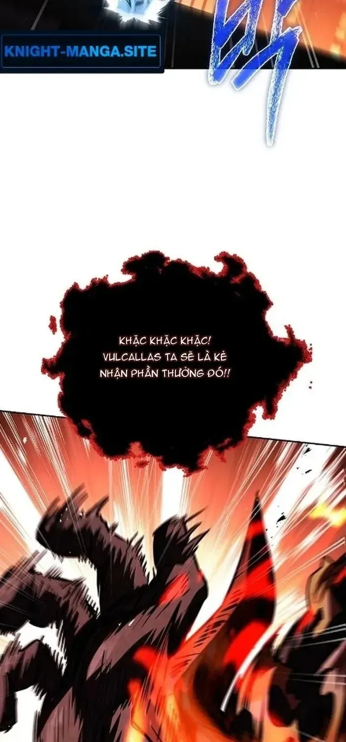 Chapter 22 - Trang 72
