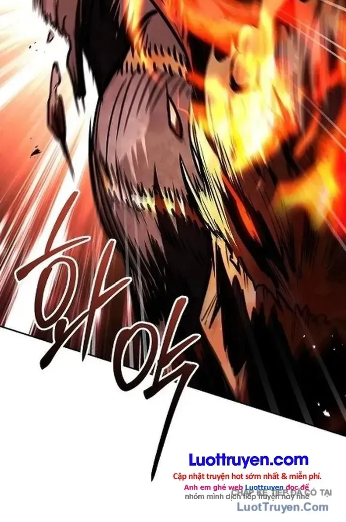 Chapter 22 - Trang 73