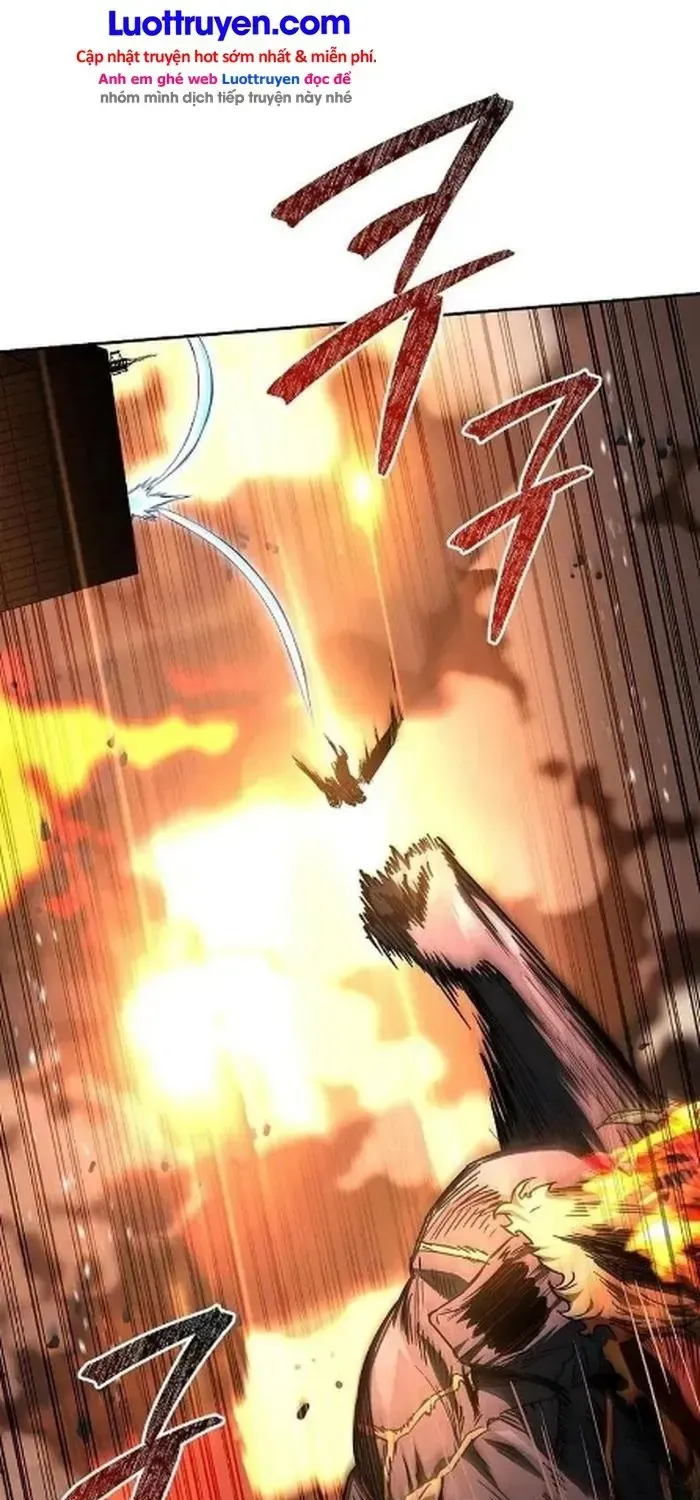 Chapter 22 - Trang 74