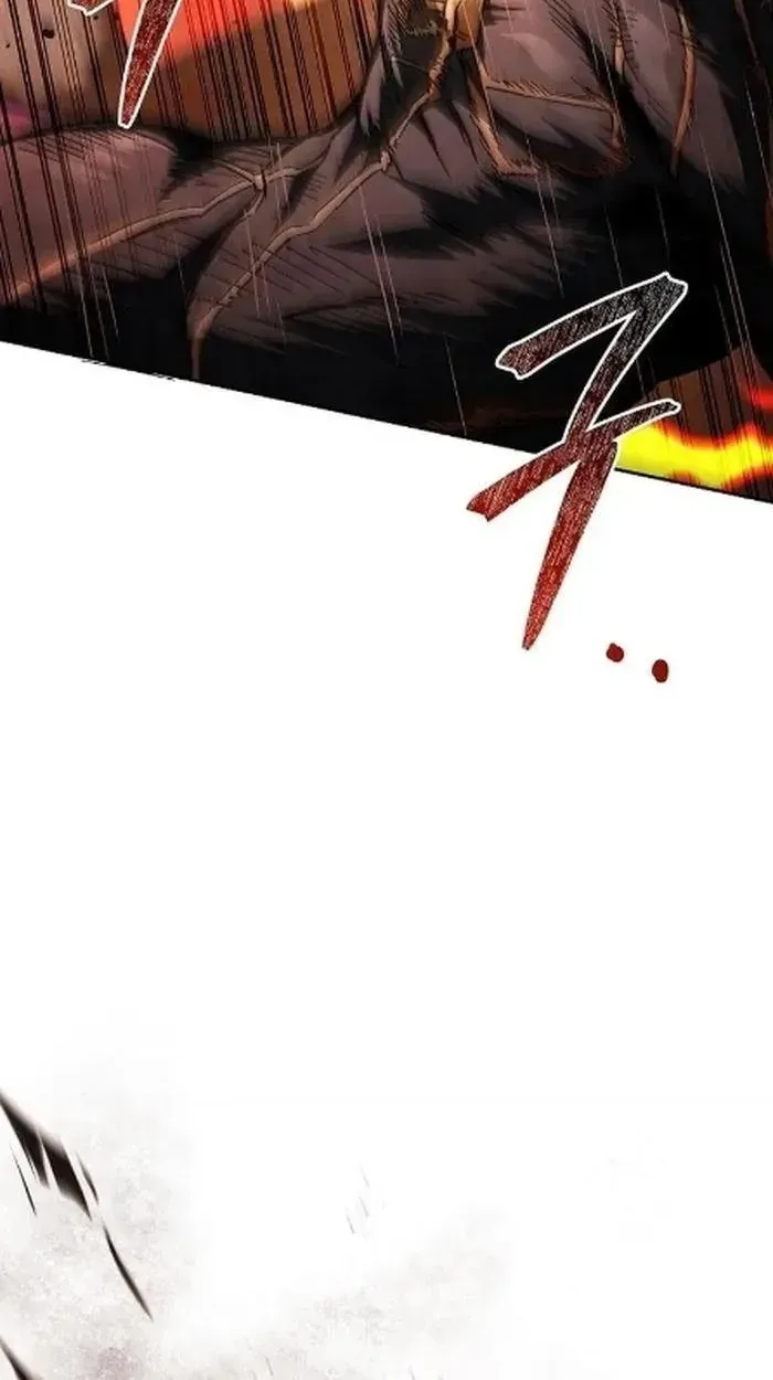 Chapter 22 - Trang 75