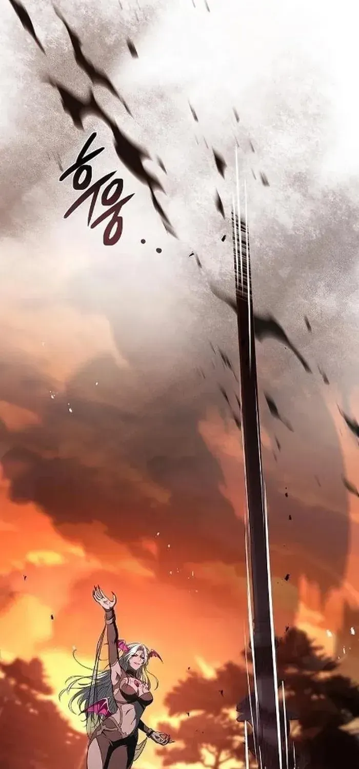 Chapter 22 - Trang 76