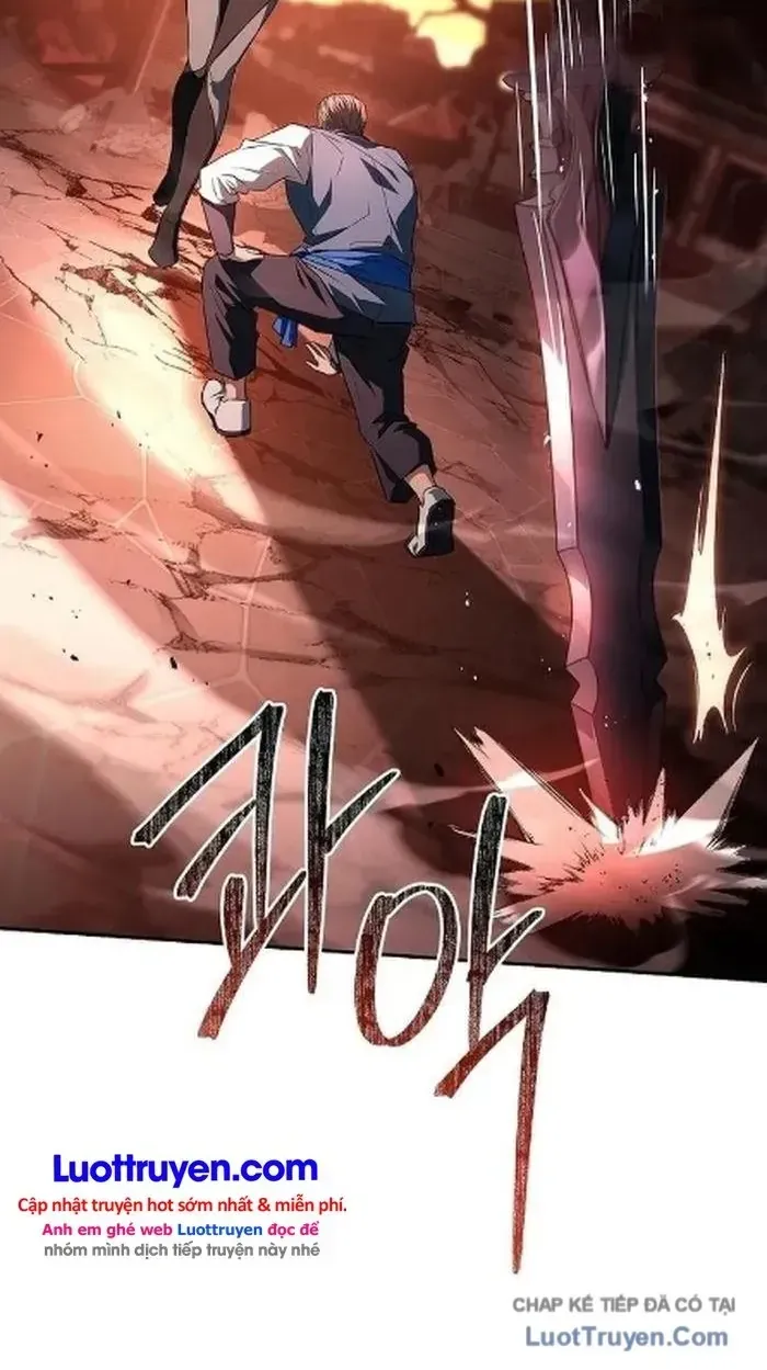 Chapter 22 - Trang 77
