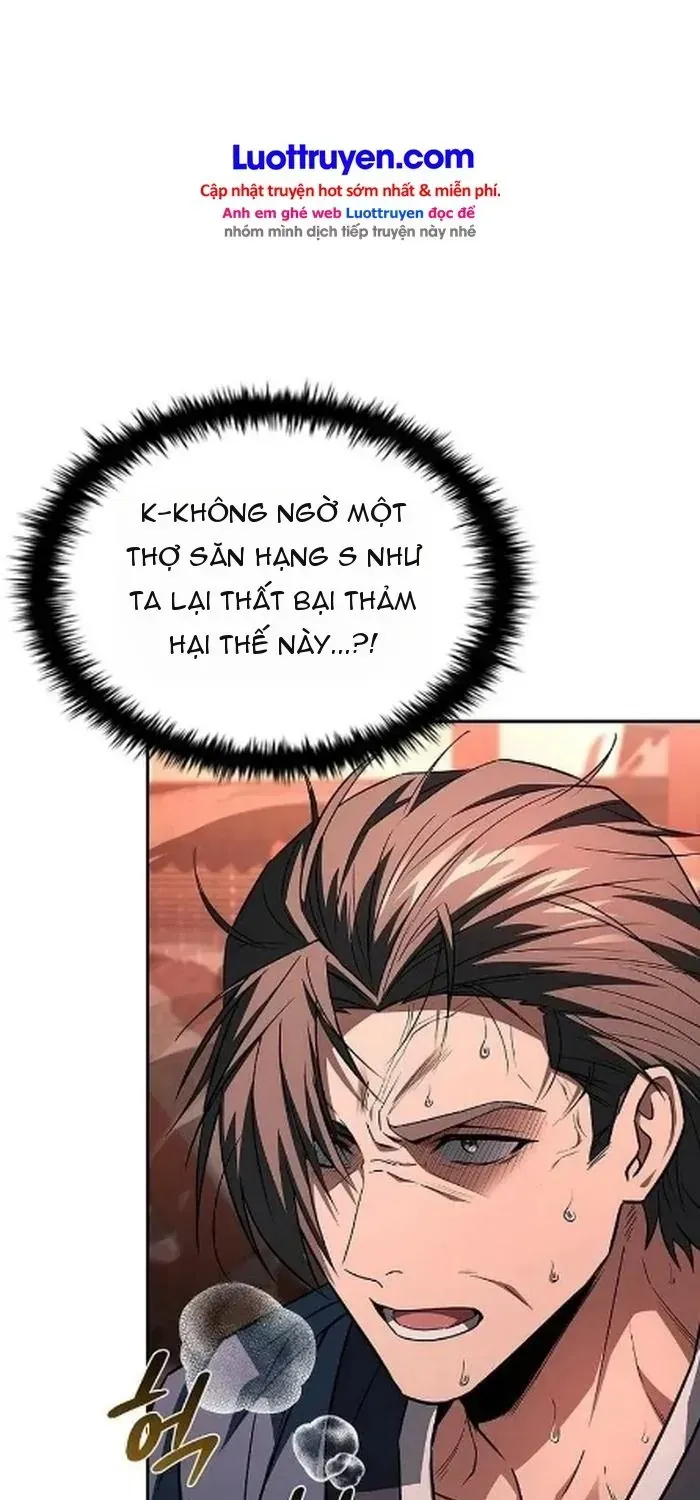 Chapter 22 - Trang 78