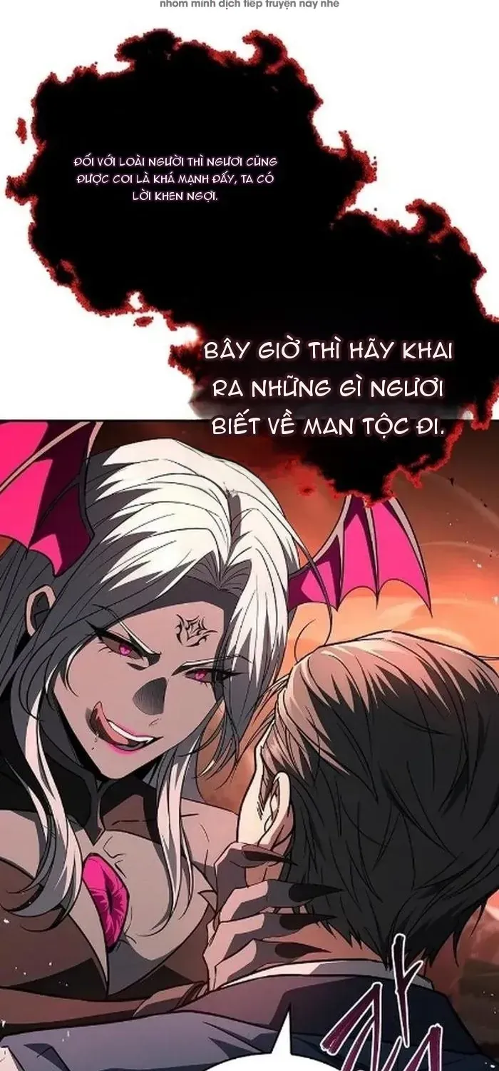 Chapter 22 - Trang 80