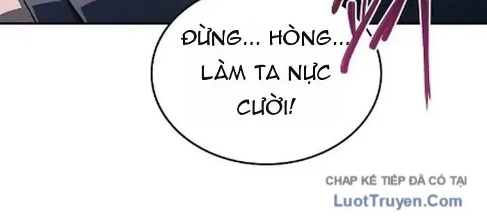 Chapter 22 - Trang 81