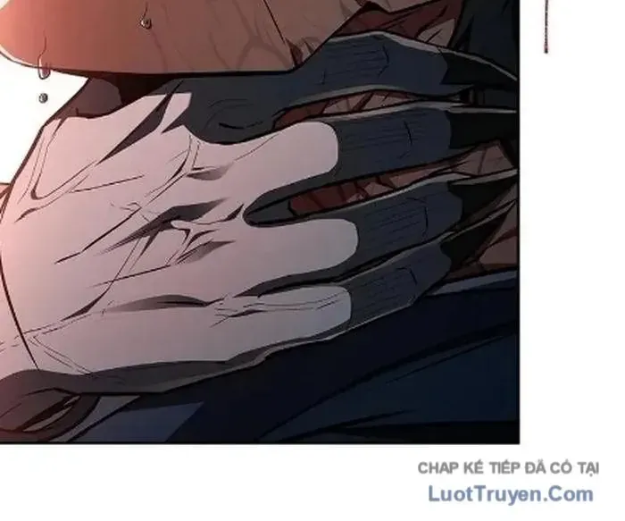 Chapter 22 - Trang 85