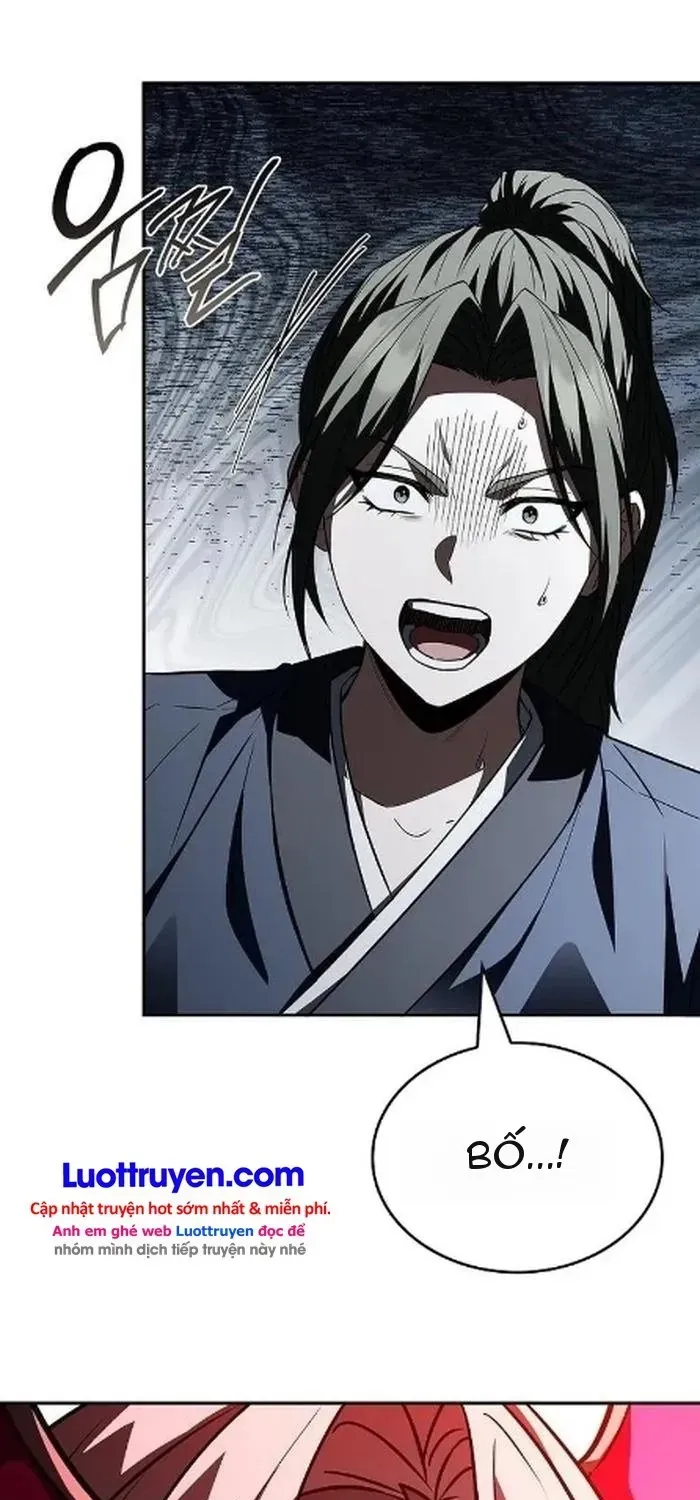 Chapter 22 - Trang 86