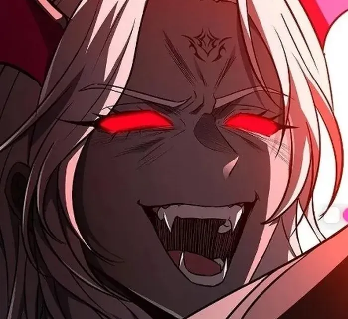 Chapter 22 - Trang 87