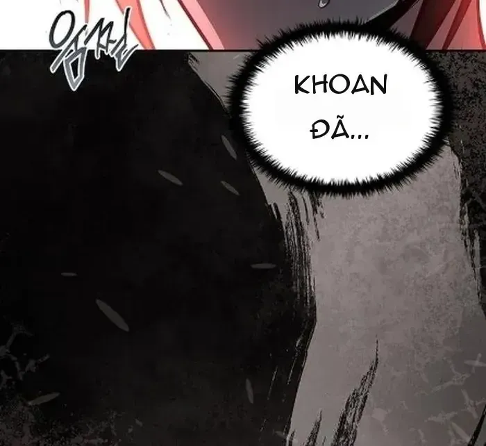 Chapter 22 - Trang 89