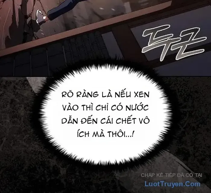 Chapter 22 - Trang 91