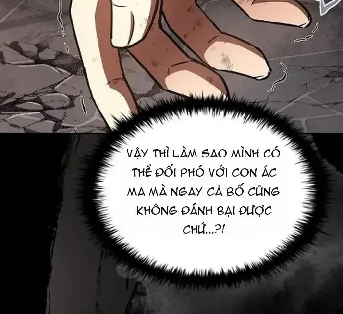 Chapter 22 - Trang 93