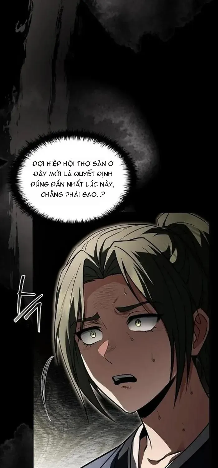Chapter 22 - Trang 94