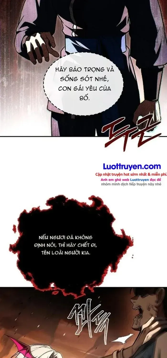 Chapter 22 - Trang 100