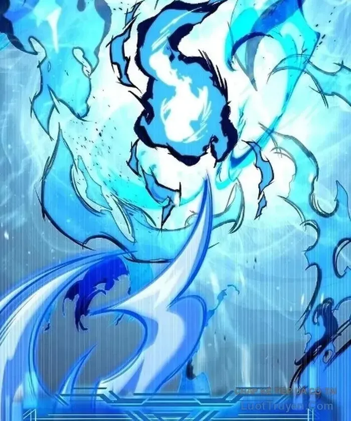 Chapter 23 - Trang 104