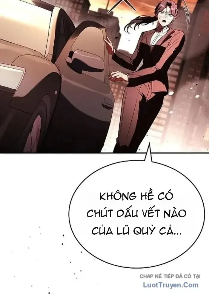 Chapter 23 - Trang 12