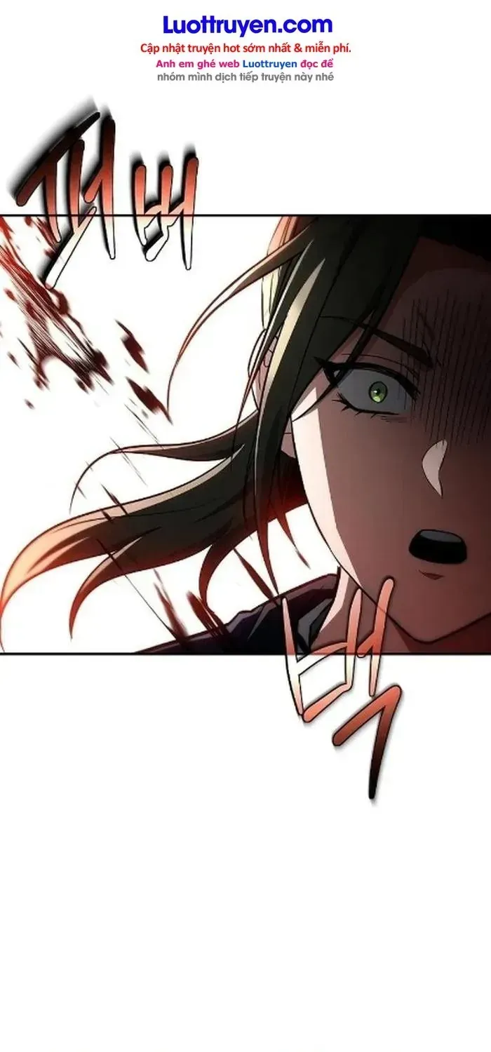Chapter 23 - Trang 111