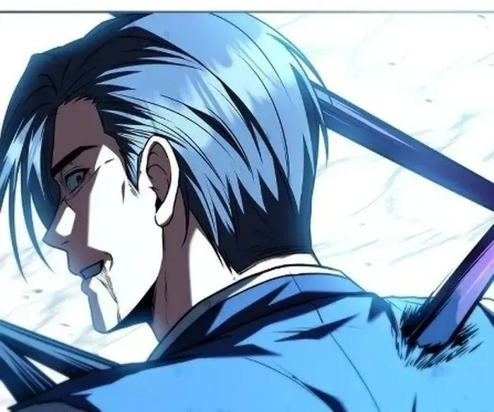 Chapter 23 - Trang 112